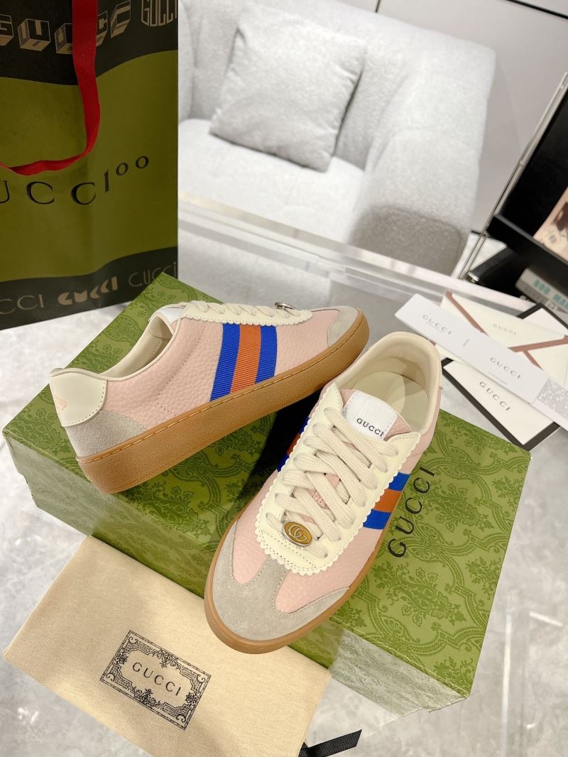 Gucci Ace Shoes